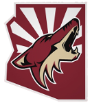 Champ Logo